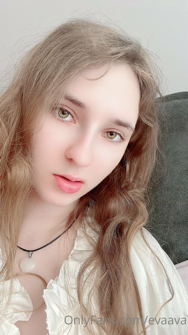 Photo by evaava published on October 31,2023 00:29:19 - BestThots