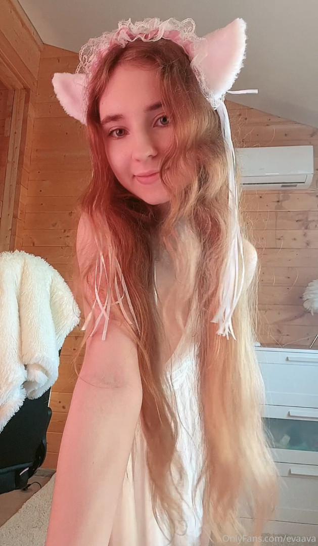 Photo by evaava published on October 31,2023 00:29:21 - BestThots