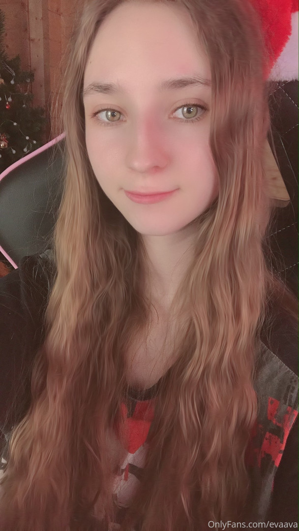 Photo by evaava published on October 31,2023 00:29:50 - BestThots