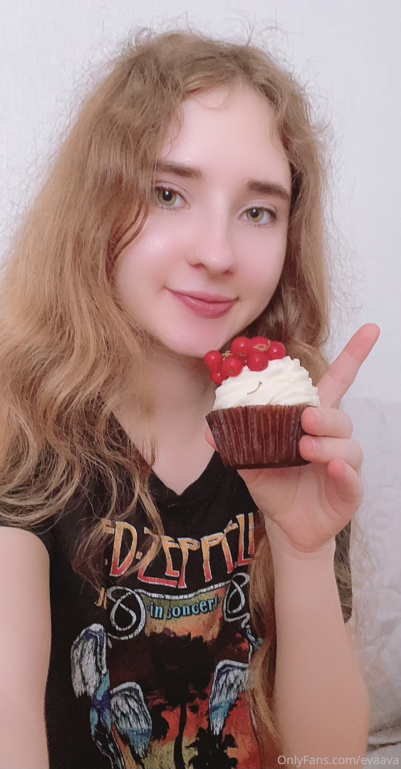 Photo by evaava published on October 31,2023 00:30:36 - BestThots