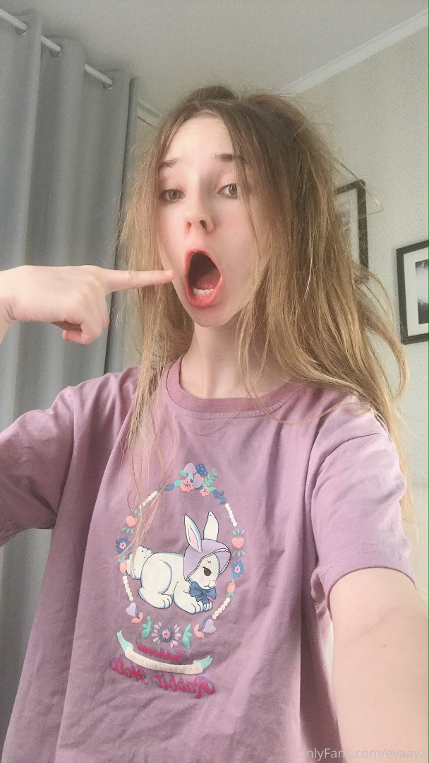 Photo by evaava published on October 31,2023 00:30:37 - BestThots