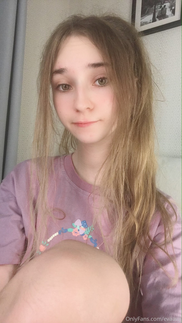 Photo by evaava published on October 31,2023 00:30:39 - BestThots