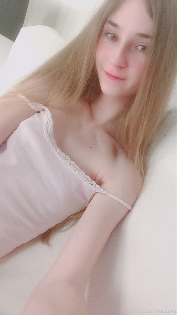 Photo by evaava published on October 31,2023 00:30:42 - BestThots