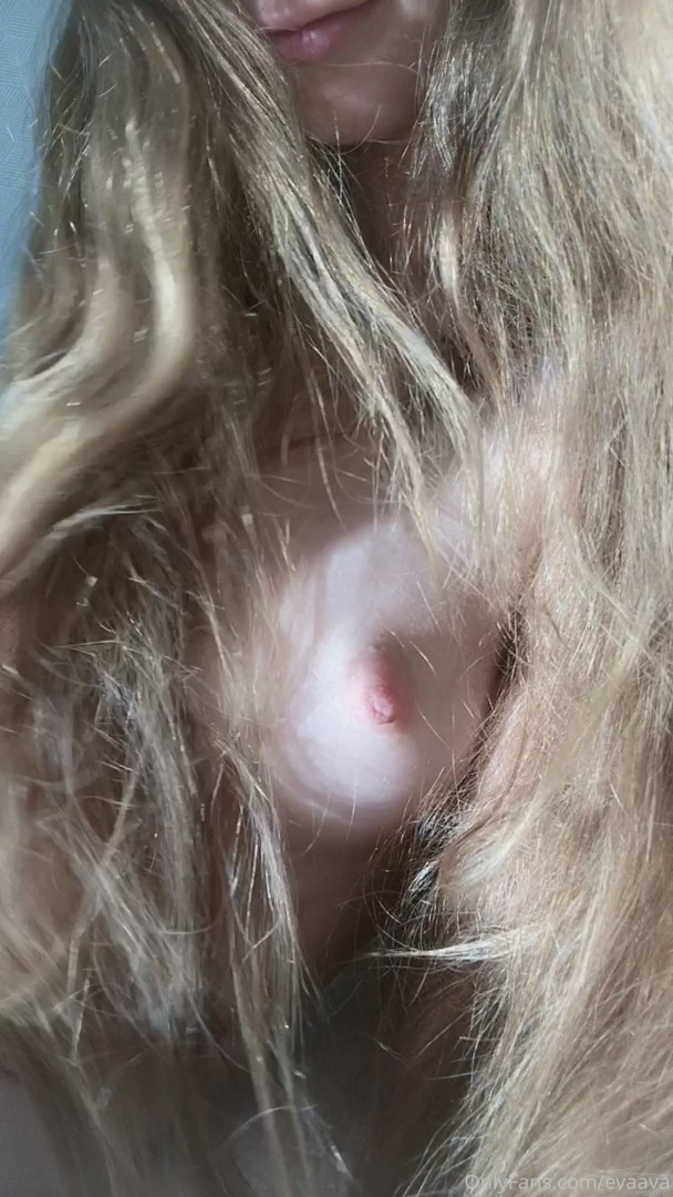 Photo by evaava published on October 31,2023 00:30:48 - BestThots