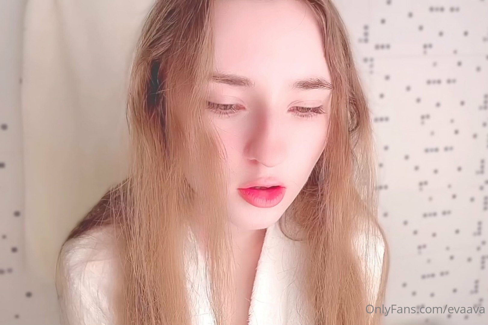 Photo by evaava published on October 31,2023 00:30:58 - BestThots