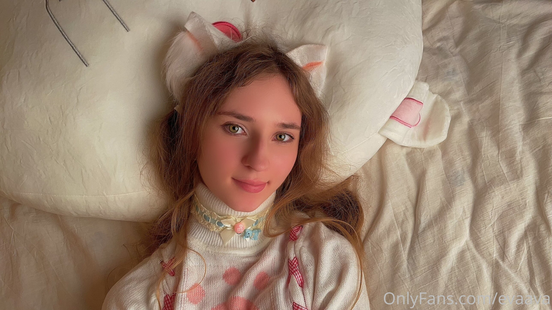 Photo by evaava published on October 31,2023 00:30:59 - BestThots