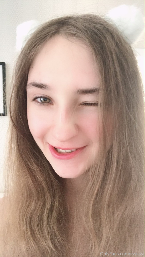 Photo by evaava published on October 31,2023 00:31:20 - BestThots