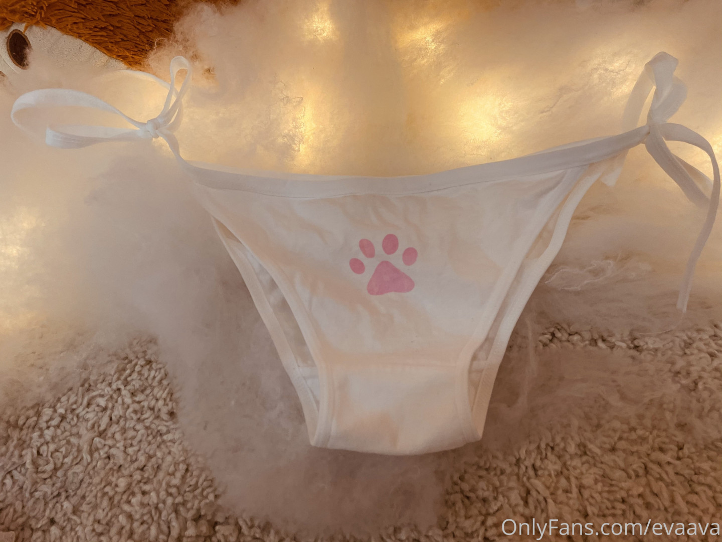 Photo by evaava published on October 31,2023 00:31:27 - BestThots