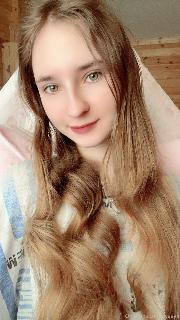 Photo by evaava published on October 31,2023 00:31:32 - BestThots