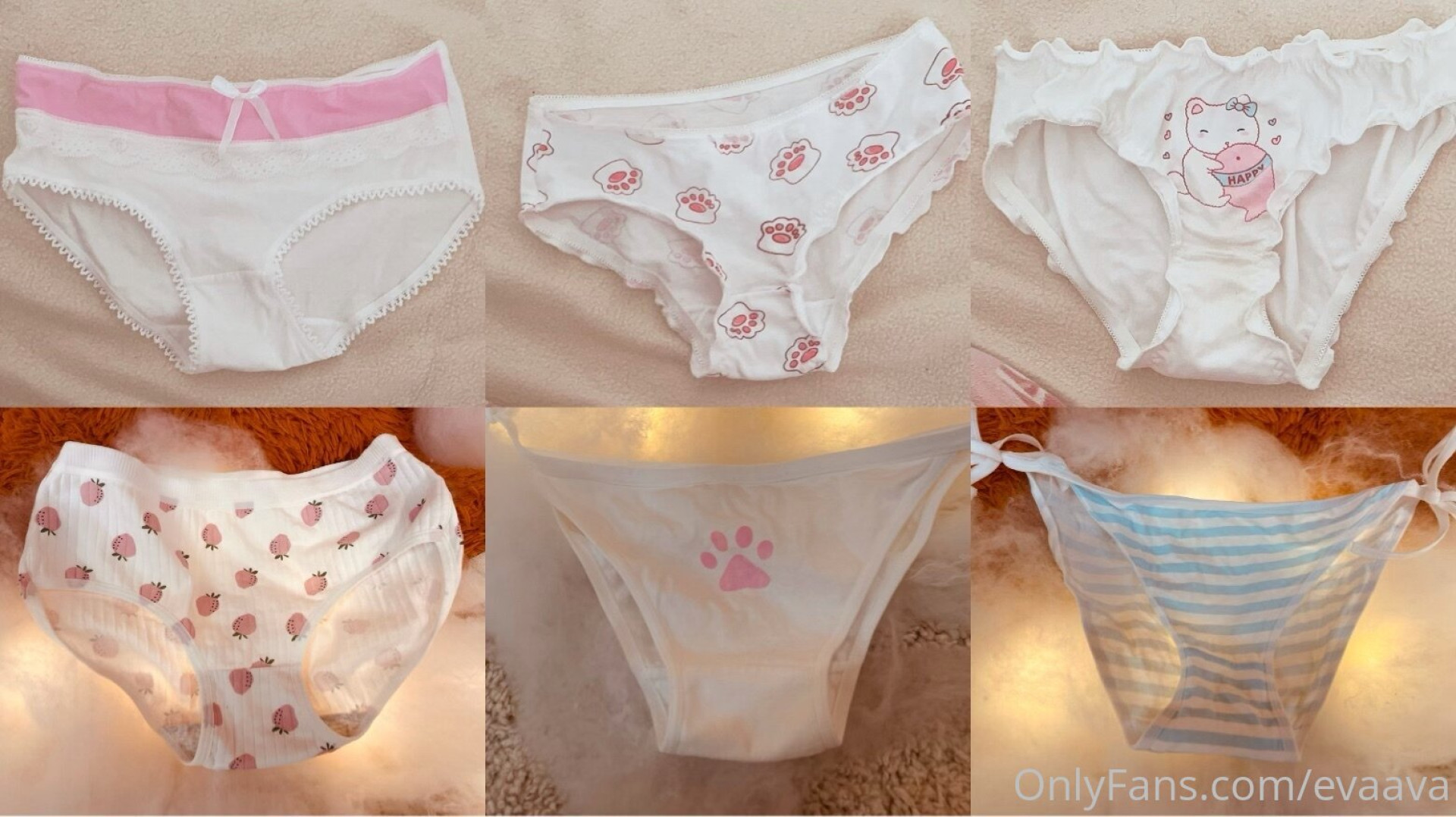 Photo by evaava published on October 31,2023 00:31:38 - BestThots