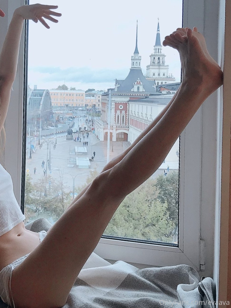 Photo by evaava published on October 31,2023 00:31:38 - BestThots