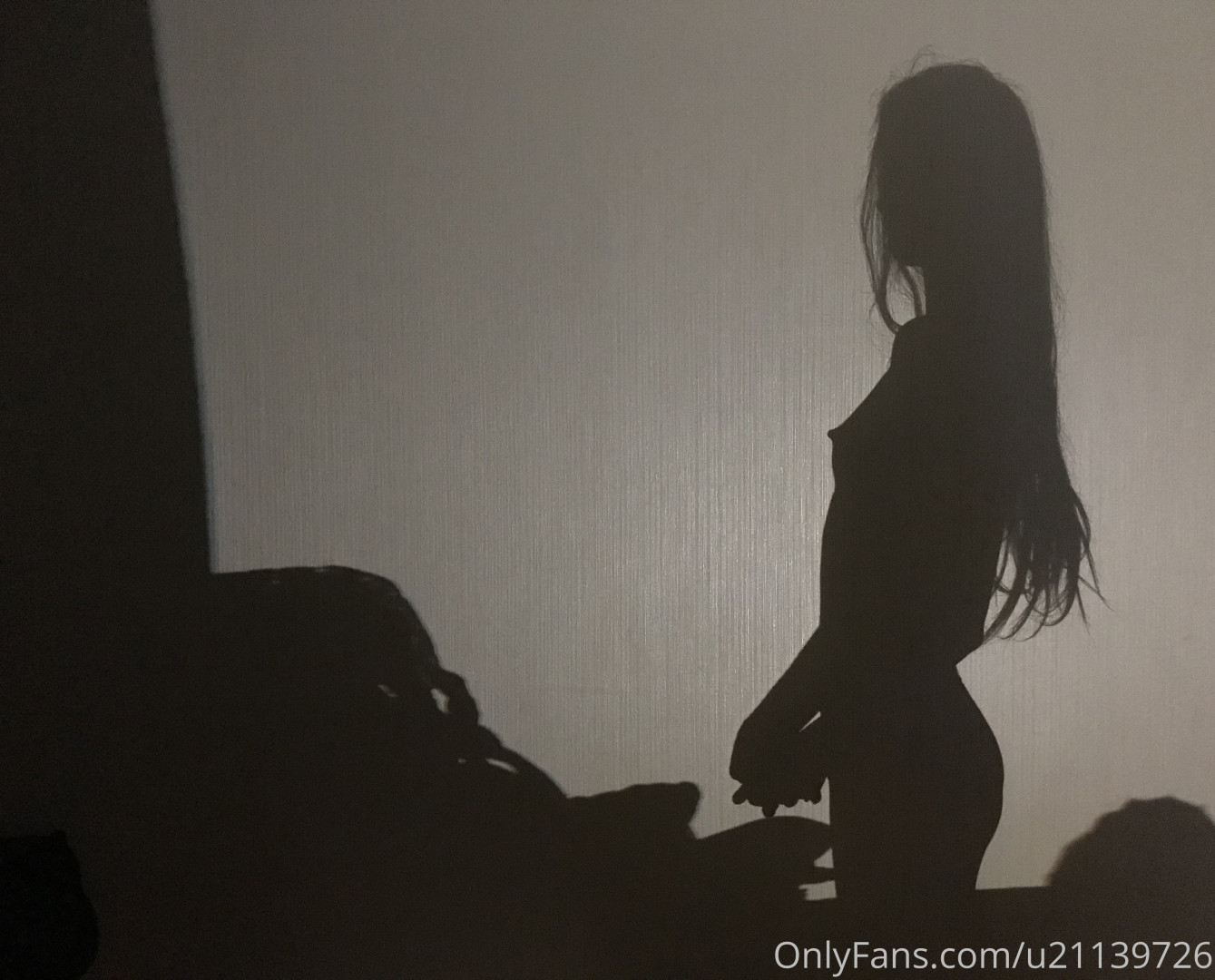 Photo by evaava published on October 31,2023 00:31:47 - BestThots