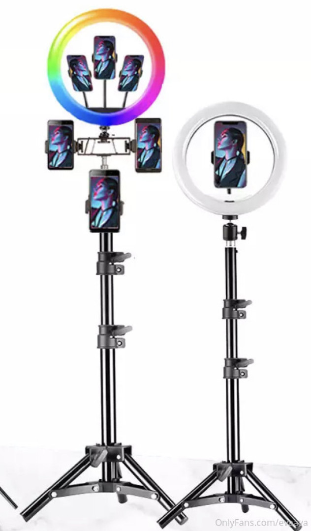 Photo by evaava published on October 31,2023 00:31:50 - BestThots