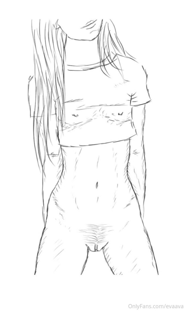 Photo by evaava published on October 31,2023 00:31:58 - BestThots