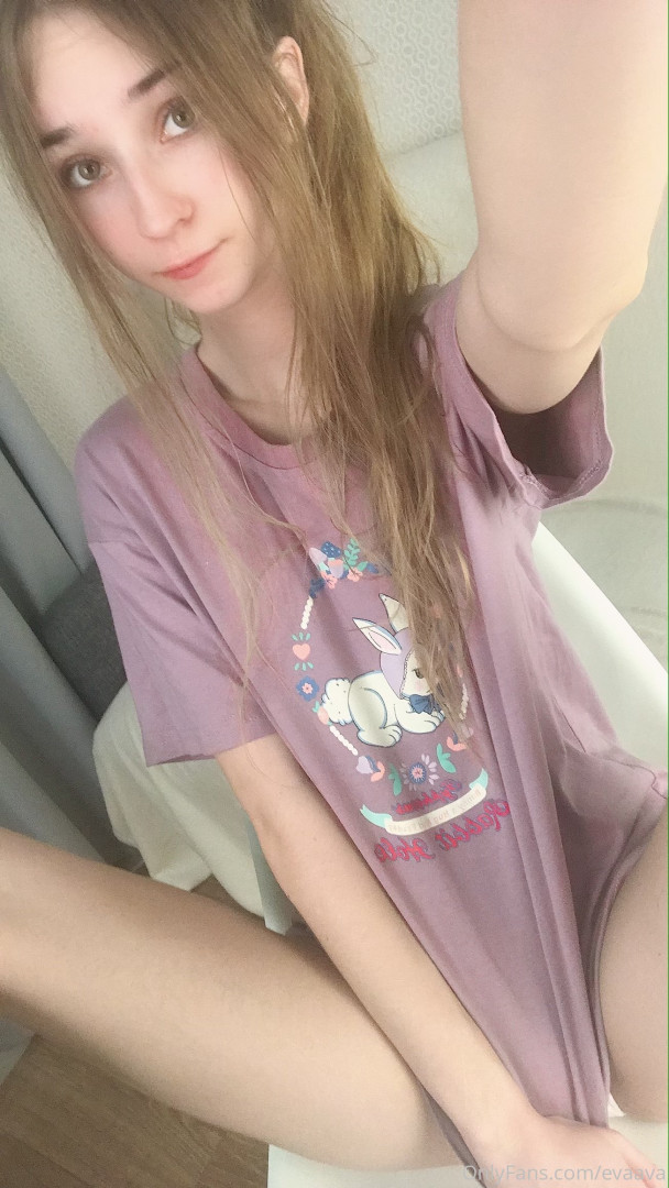 Photo by evaava published on October 31,2023 00:32:07 - BestThots