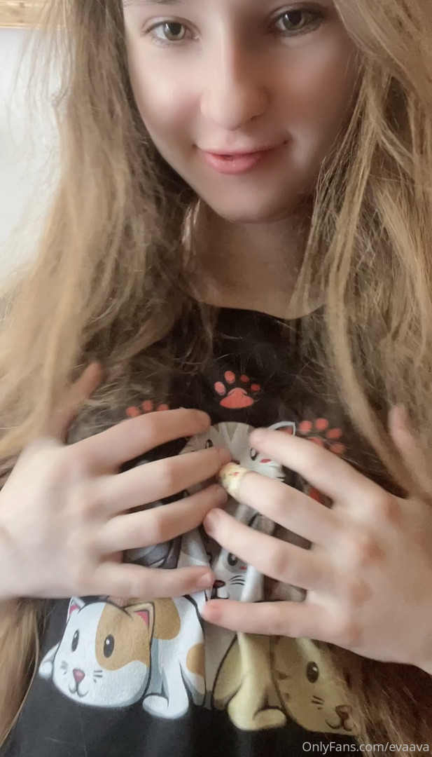 Photo by evaava published on October 31,2023 00:32:07 - BestThots