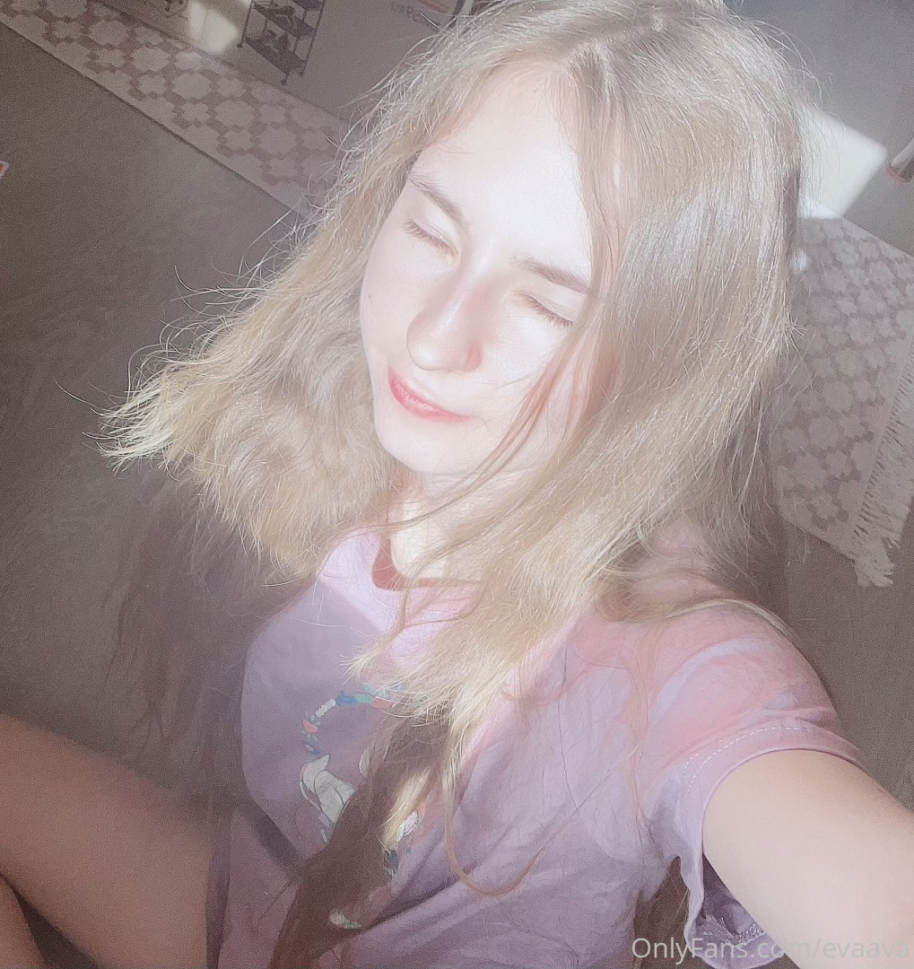 Photo by evaava published on October 31,2023 00:32:10 - BestThots