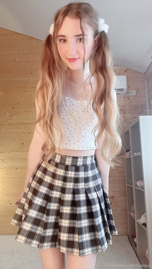 Photo by evaava published on October 31,2023 00:32:16 - BestThots