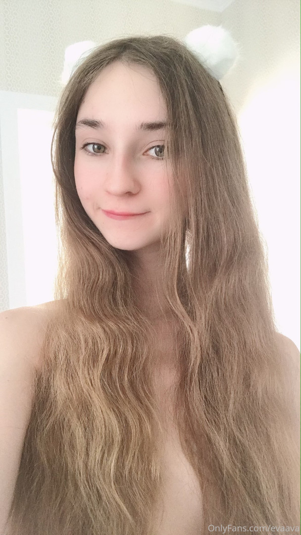 Photo by evaava published on October 31,2023 00:32:22 - BestThots