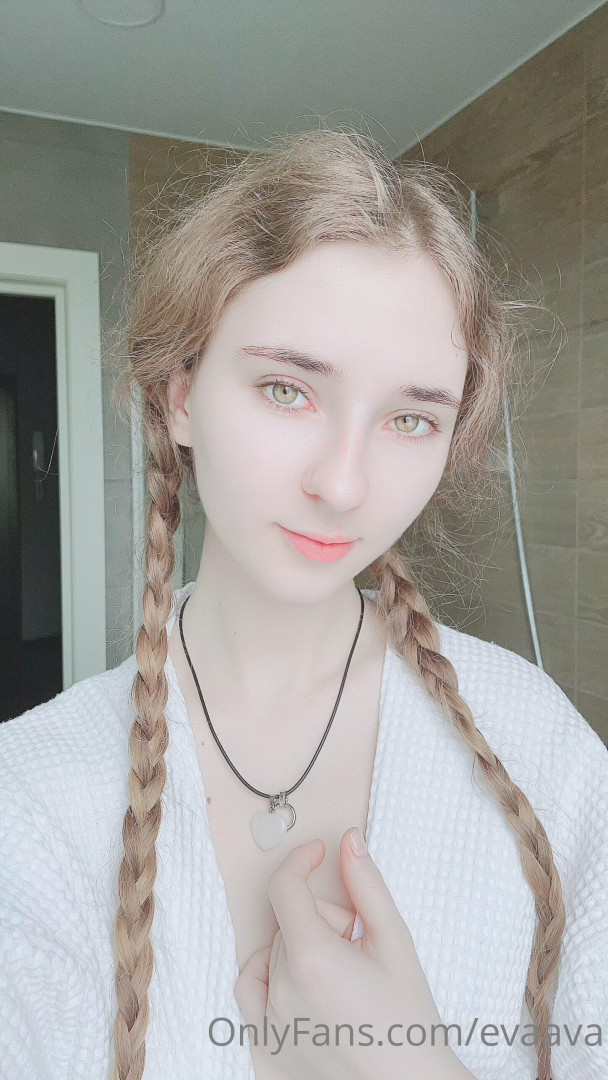 Photo by evaava published on October 31,2023 00:32:28 - BestThots