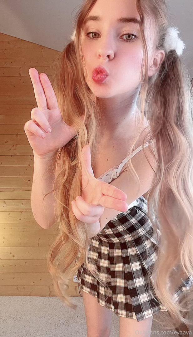 Photo by evaava published on October 31,2023 00:32:48 - BestThots