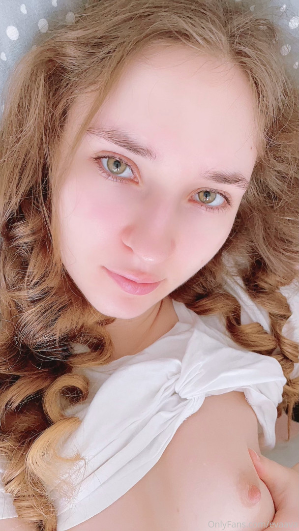 Photo by evaava published on October 31,2023 00:33:21 - BestThots