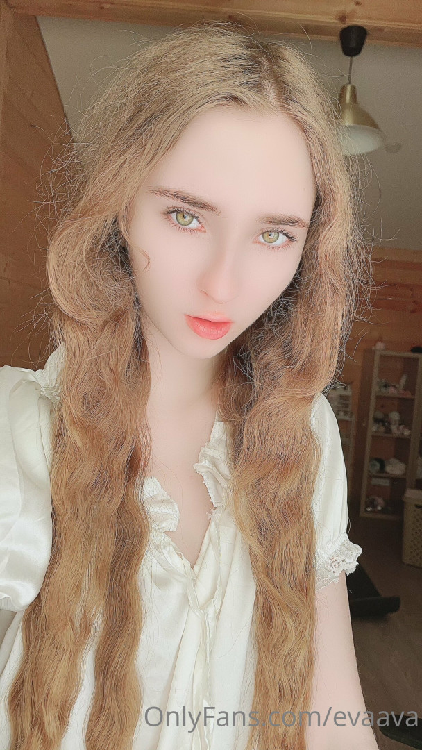 Photo by evaava published on October 31,2023 00:33:48 - BestThots