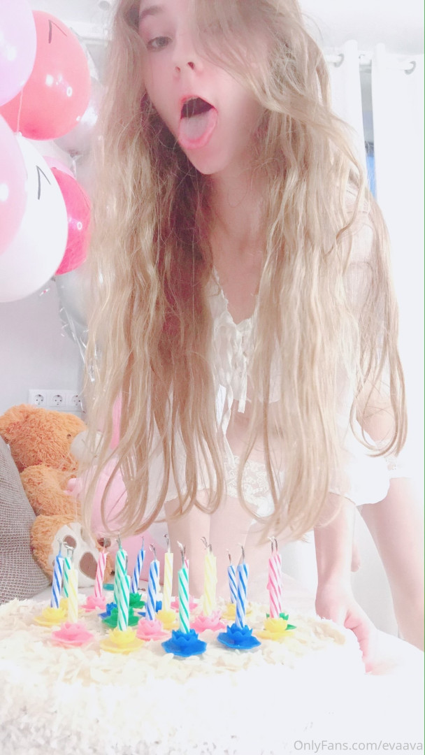 Photo by evaava published on October 31,2023 00:33:48 - BestThots