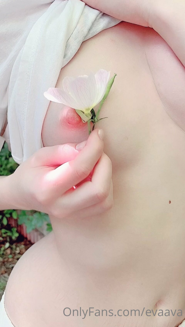 Photo by evaava published on October 31,2023 00:33:55 - BestThots