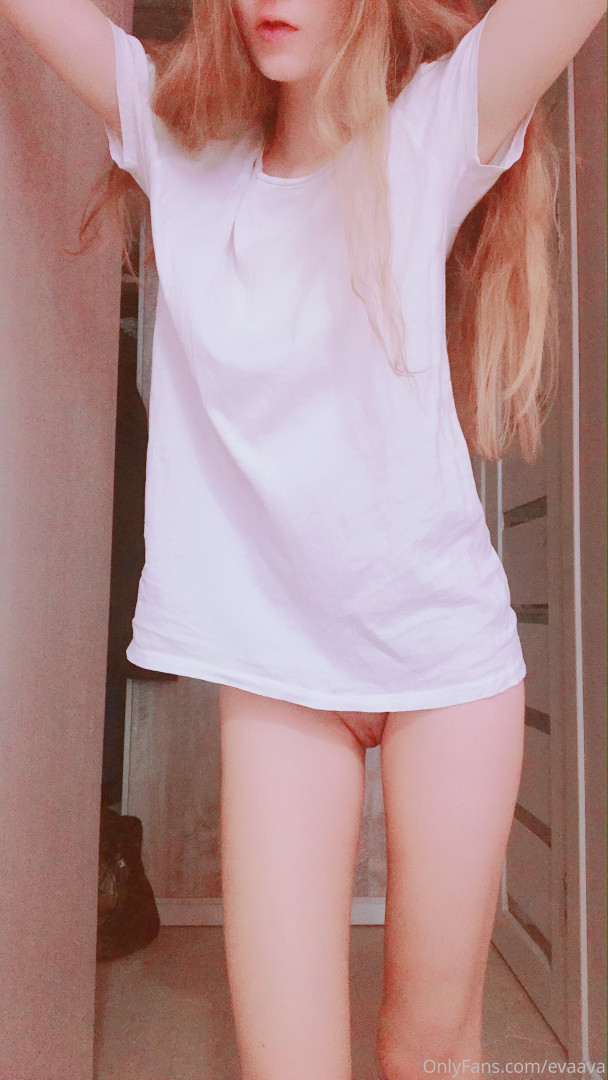 Photo by evaava published on October 31,2023 00:33:56 - BestThots