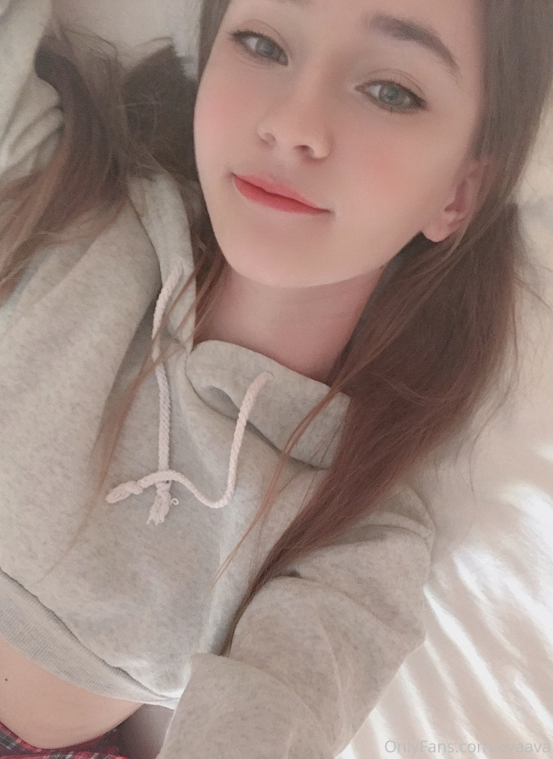 Photo by evaava published on October 31,2023 00:34:01 - BestThots