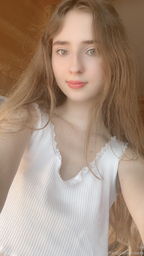 Photo by evaava published on October 31,2023 00:34:23 - BestThots