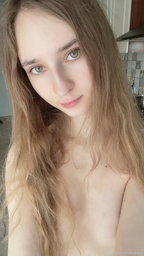 Photo by evaava published on October 31,2023 00:34:28 - BestThots