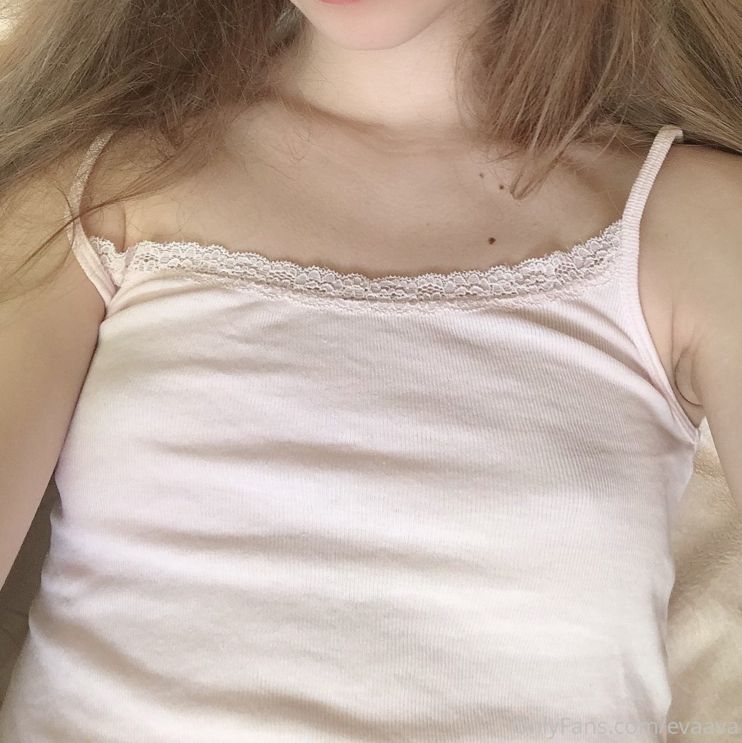 Photo by evaava published on October 31,2023 00:34:39 - BestThots