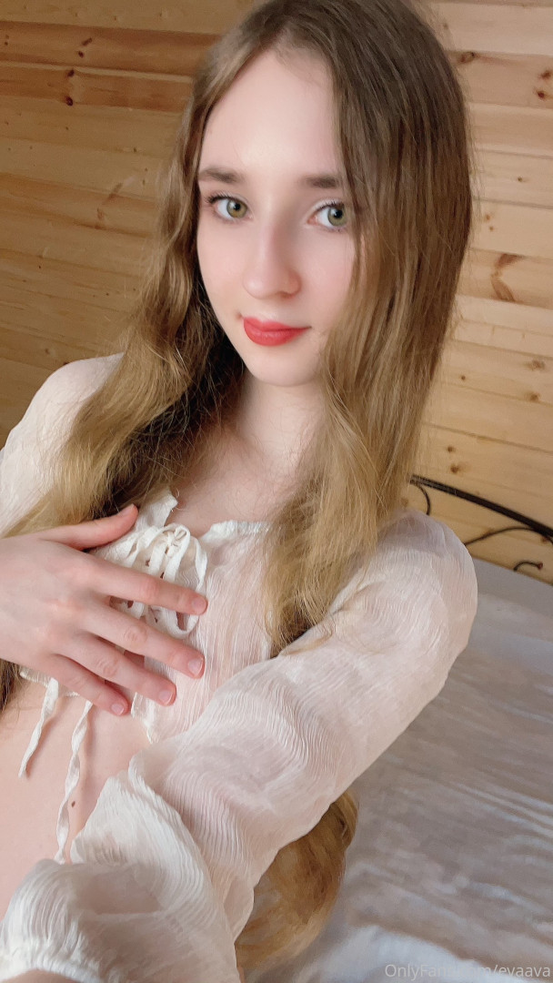 Photo by evaava published on October 31,2023 00:34:40 - BestThots