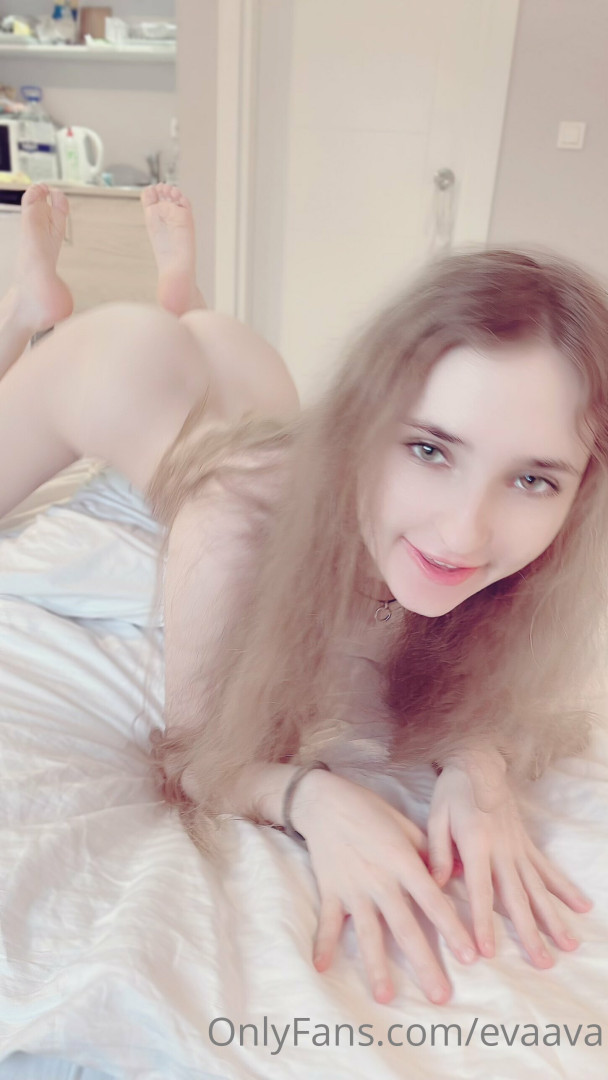 Photo by evaava published on October 31,2023 00:34:56 - BestThots