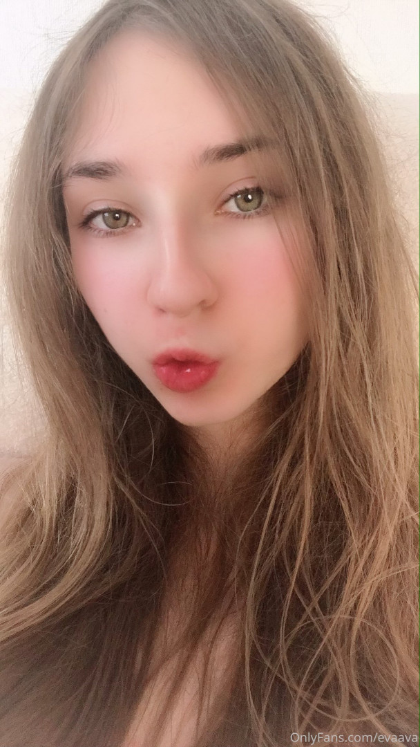 Photo by evaava published on October 31,2023 00:35:01 - BestThots