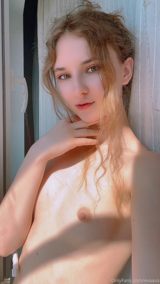 Photo by evaava published on October 31,2023 00:35:12 - BestThots