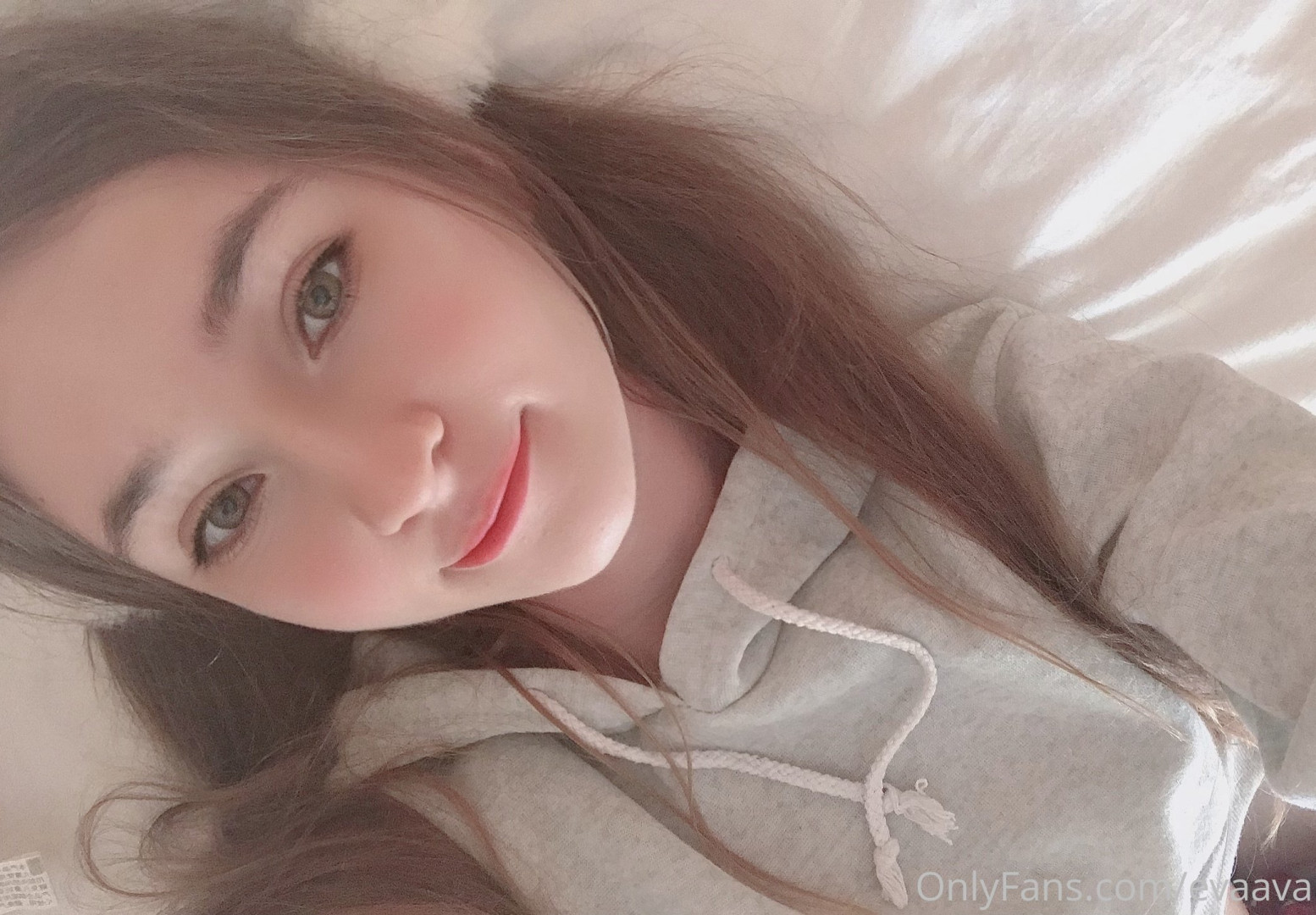 Photo by evaava published on October 31,2023 00:35:13 - BestThots
