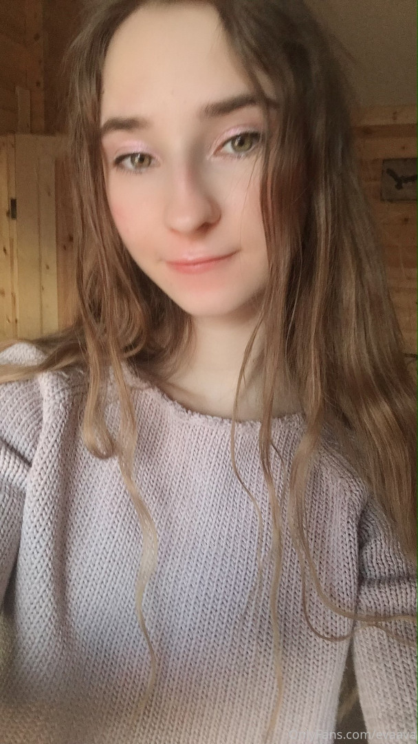 Photo by evaava published on October 31,2023 00:35:23 - BestThots
