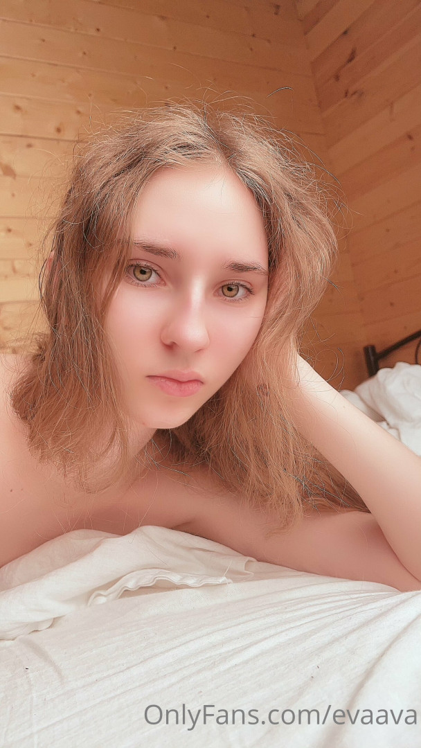 Photo by evaava published on October 31,2023 00:35:54 - BestThots