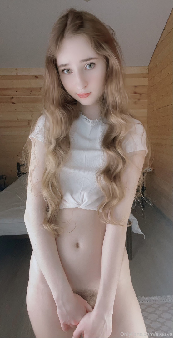 Photo by evaava published on October 31,2023 00:35:56 - BestThots