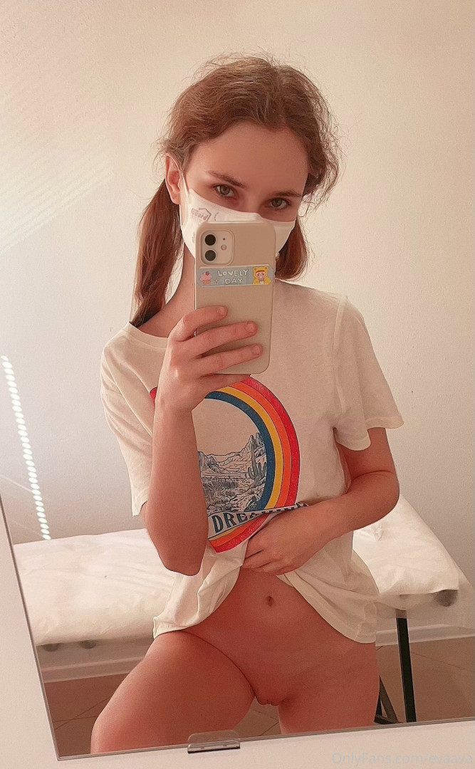 Photo by evaava published on October 31,2023 00:36:01 - BestThots