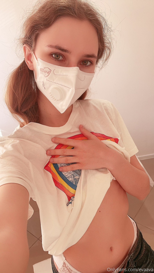 Photo by evaava published on October 31,2023 00:36:07 - BestThots