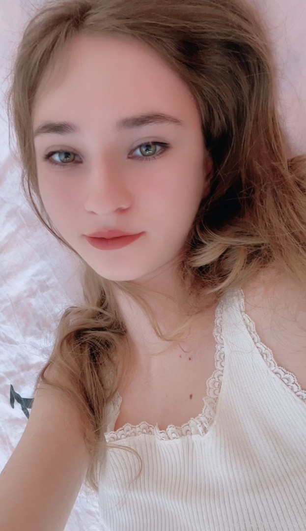 Photo by evaava published on October 31,2023 00:36:10 - BestThots