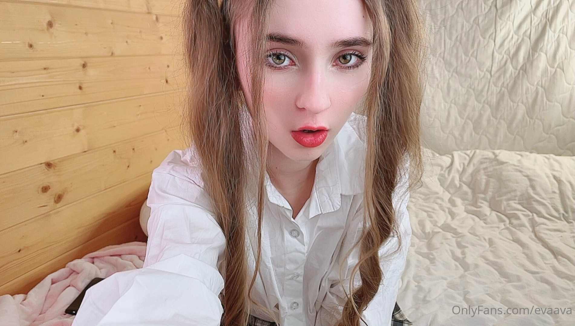 Photo by evaava published on October 31,2023 00:36:12 - BestThots