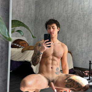 evanlamicella #8211224