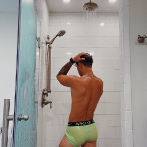 evanlamicella #8211226