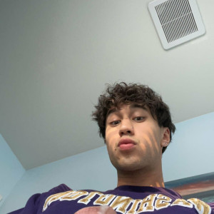 evanlamicella #8211227