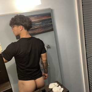 evanlamicella #8211228